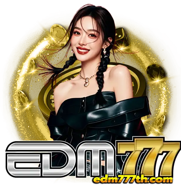 EDM777