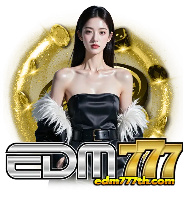 EDM777