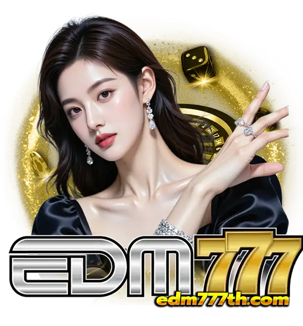 EDM777