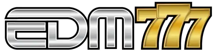 EDM777
